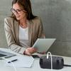 Зарядная станция USB, концентратор зарядки на 10/20 портов 100 Вт 50 Вт, компактное настольное USB-зарядное устройство с несколькими портами для телефона, планшета