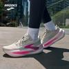 Женские амортизирующие беговые кроссовки Brooks Glycerin Max 2
