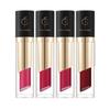 Forencoz Тинт-тату Claire Velvet Tint, 02 Gala, 4 г, 1 шт.