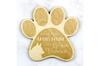 Tervueren Belgian Shepherd Dog, Tervueren Belgian Sheepdog – Mug coaster, engraved coaster with dog | Art-Dog