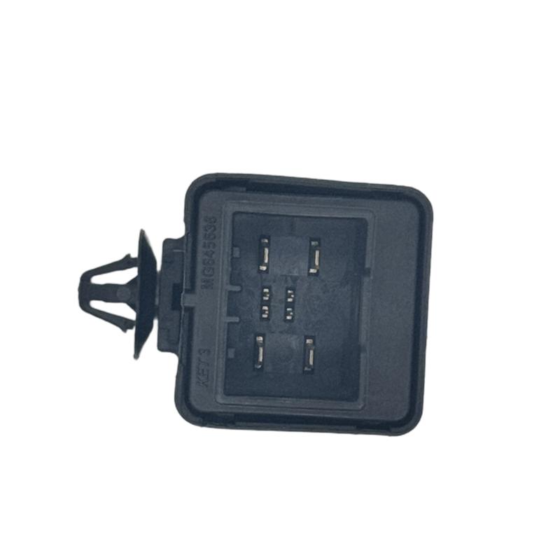 952402W100 trument Panel & ABS Brake Control Relay for Hyundai Santa Fe 2013-2016 Kia Soul 2013-2016 OEM 95240-2W100