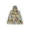 UNDEFEATED Sweatshirts Unisex Hooded Moderate Regular 20078