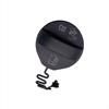 Brand New Fuel Gas Cap Fuel Tank Cover Fuel Tank Gas Cap Replacement For Chevrolet Spark 2010-2012 Car Accessories 94564508