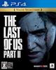 The Last of Us Part II Value Selection Рейтинг [PS4] [CERO "Z"]