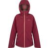 Функциональная куртка Wentwood IX