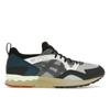 Gel Lyte 5 Material Play Pack - Glacier Grey Unisex Sneakers Steel-Grey 1203A283-020