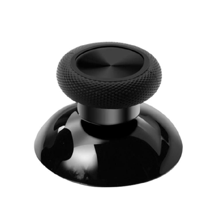 Для одной консоли 3D аналоговые стики насадки колпачки грибки Rocker Caps Mushroom Game для H
