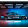 Car Vinyl Waterproof Decal Sticker Door Side Body Bumper Rear Window Tuning Accessory Match for Peugeot 3008 2008 307 308 207