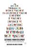 Книга Sustainable Human Development : A New Territorial and People-Centred Perspective