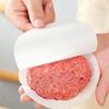 Square Baking Paper Disposable Biscuits Paper Multifunction Liner Hamburger Paper  Household