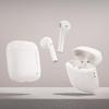 Беспроводная спортивная Bluetooth-гарнитура-вкладыш BALAMENG X7