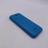 Refurbished Nokia Original Nokia 225 Mobile Phone With 2 SIM