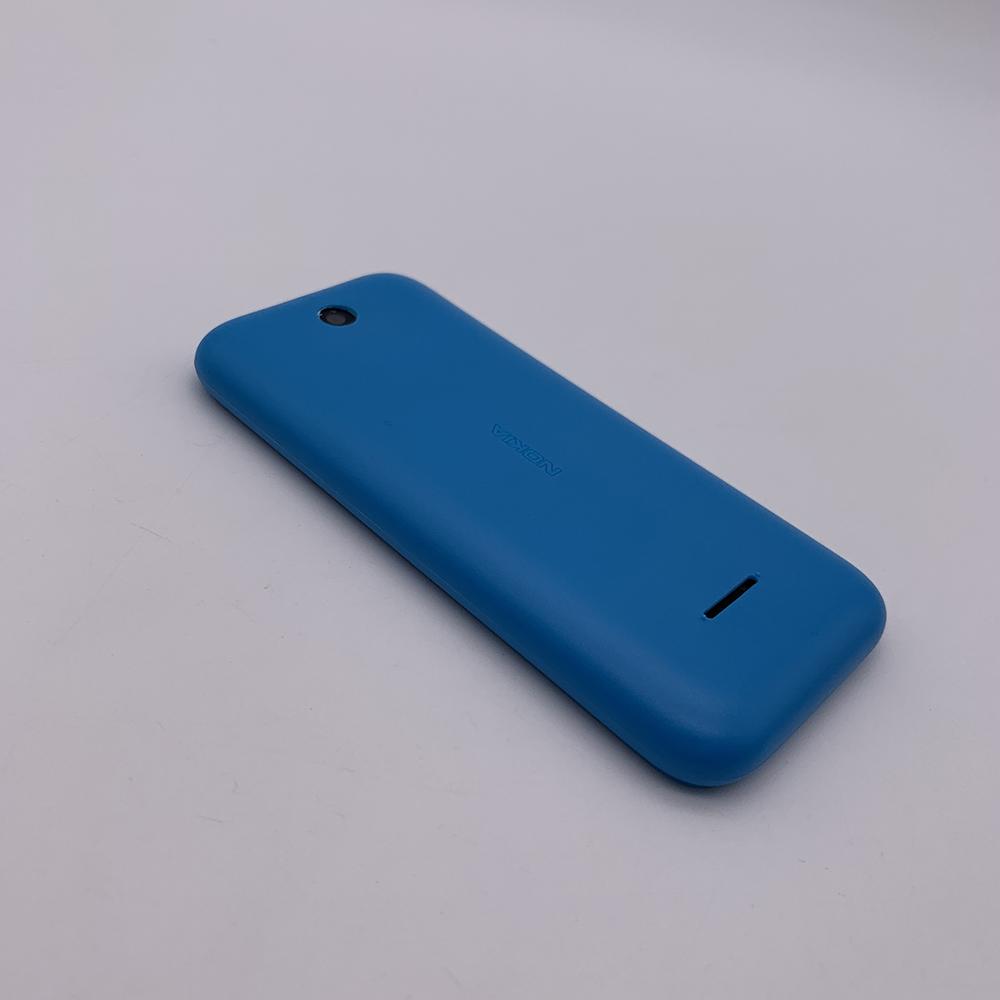 Refurbished Nokia Original Nokia 225 Mobile Phone With 2 SIM
