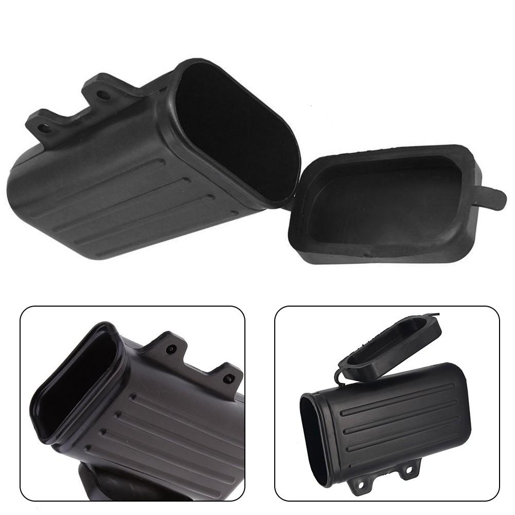 1 Piece Tool Box Car Accessories Direct Replacement