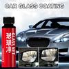 Автомобильное Стекло Покрытие Жидкость для Восстановления Блок Масло Чистый Устойчивый Автомобиль Пятно Чистый Ветер Аксессуары Стекло Пленка Водоотталкивающий J8Q4