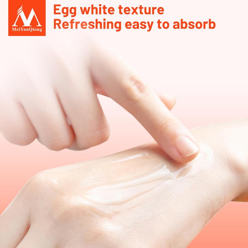 Сыворотка на травах против акне, предотвращает появление морщин. Уменьшает поры. Контролирует жирность кожи лица