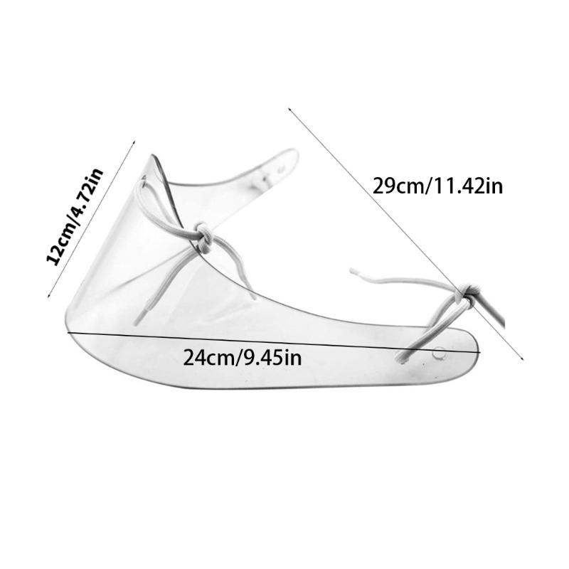 Защитные визоры для хоккея с шайбой, шлемы для хоккея с шайбой, защитные очки, шлемы с защитой от запотевания, защитные шлемы, очки для хоккея с шайбой, футбола