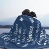 Подарки на выход на пенсию 2022 Плед Подарки вышедшим на пенсию Мужчинам Женщинам Подарки 2023 Пенсионерам папа Медсестры Врачи Коллега мама Учитель