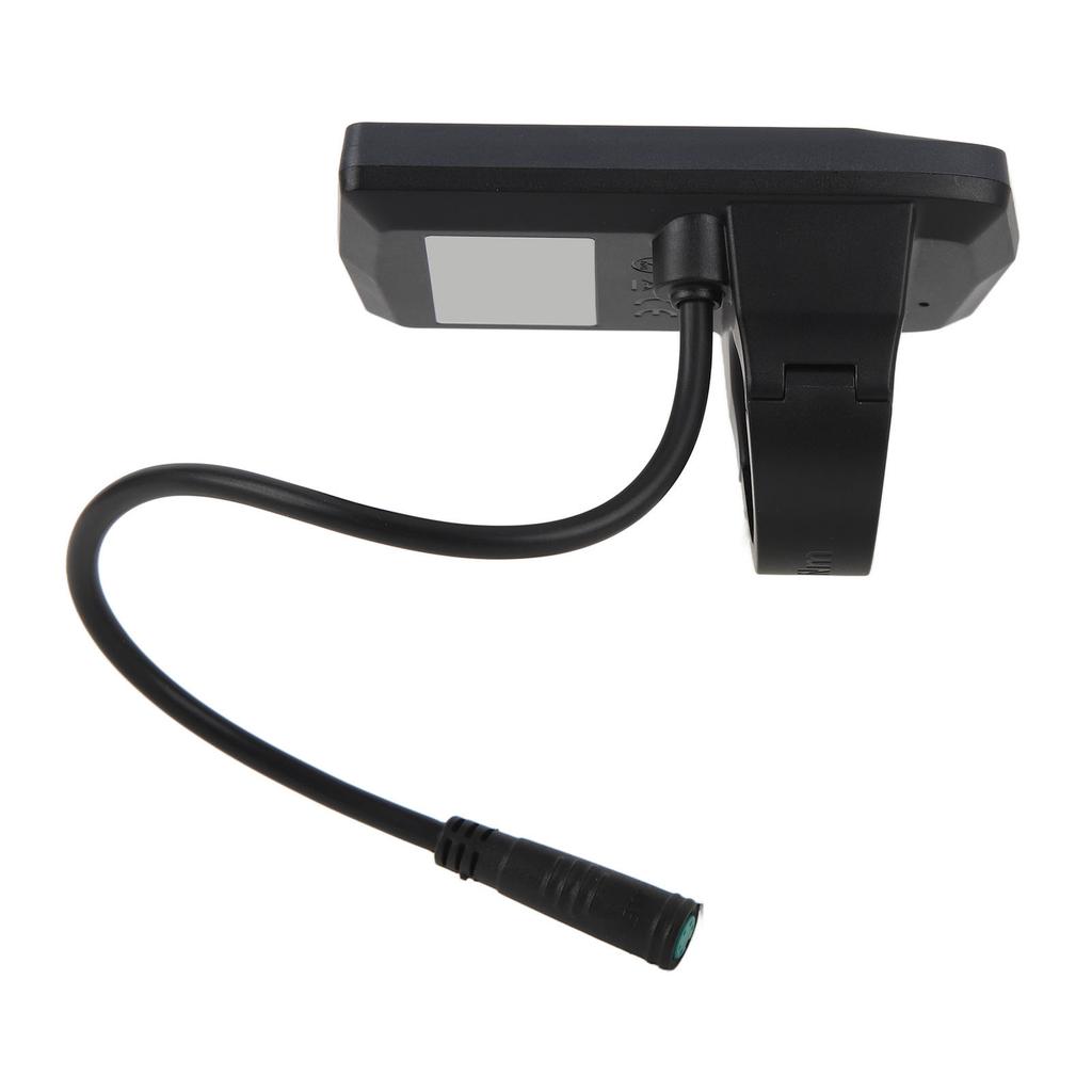 PCB Battery Controller Board Electric Scooter BMS Circuit Board Parts for Xiaomi M365 Muti Protection Easy Install