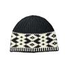 Thickened Winter Hat Keep Warm Beanie Hats 2024 Ear Protection  Women