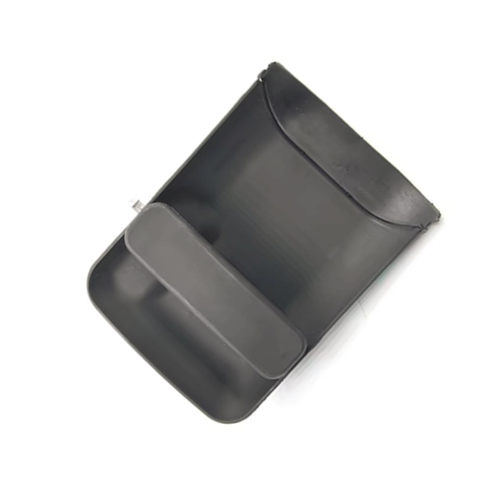 Left Side Sliding Door Handle 9101.Q7 Fits For Citroen Berlingo Peugeot Partner