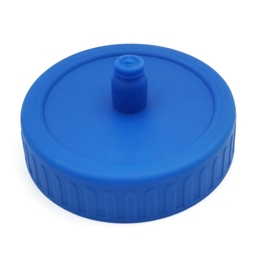 Верхний кухонный инструмент, крышка ферментера, крышка банки, 86 мм, шлюзовые крышки для ферментации, для банки с широким горлышком