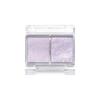 Тени для век Canmake Jewelry Shadow Veil 05 Dreamy Purple 1,6 г