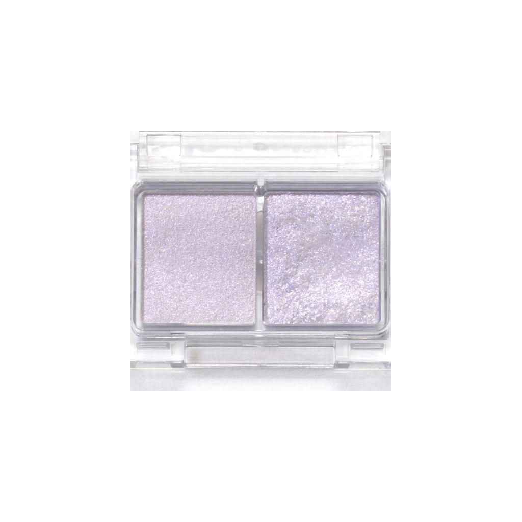 Тени для век Canmake Jewelry Shadow Veil 05 Dreamy Purple 1,6 г