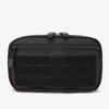 Nylon Men Molle Pouch Multifunctional Climbing Belt Bag Wallet Magazine Bag  Hiking