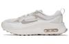 Air Max Bliss 'Sail Summit White Light Bone' Женские FD1453-030