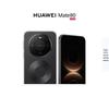 Huawei Mate 80 (Китайская версия)