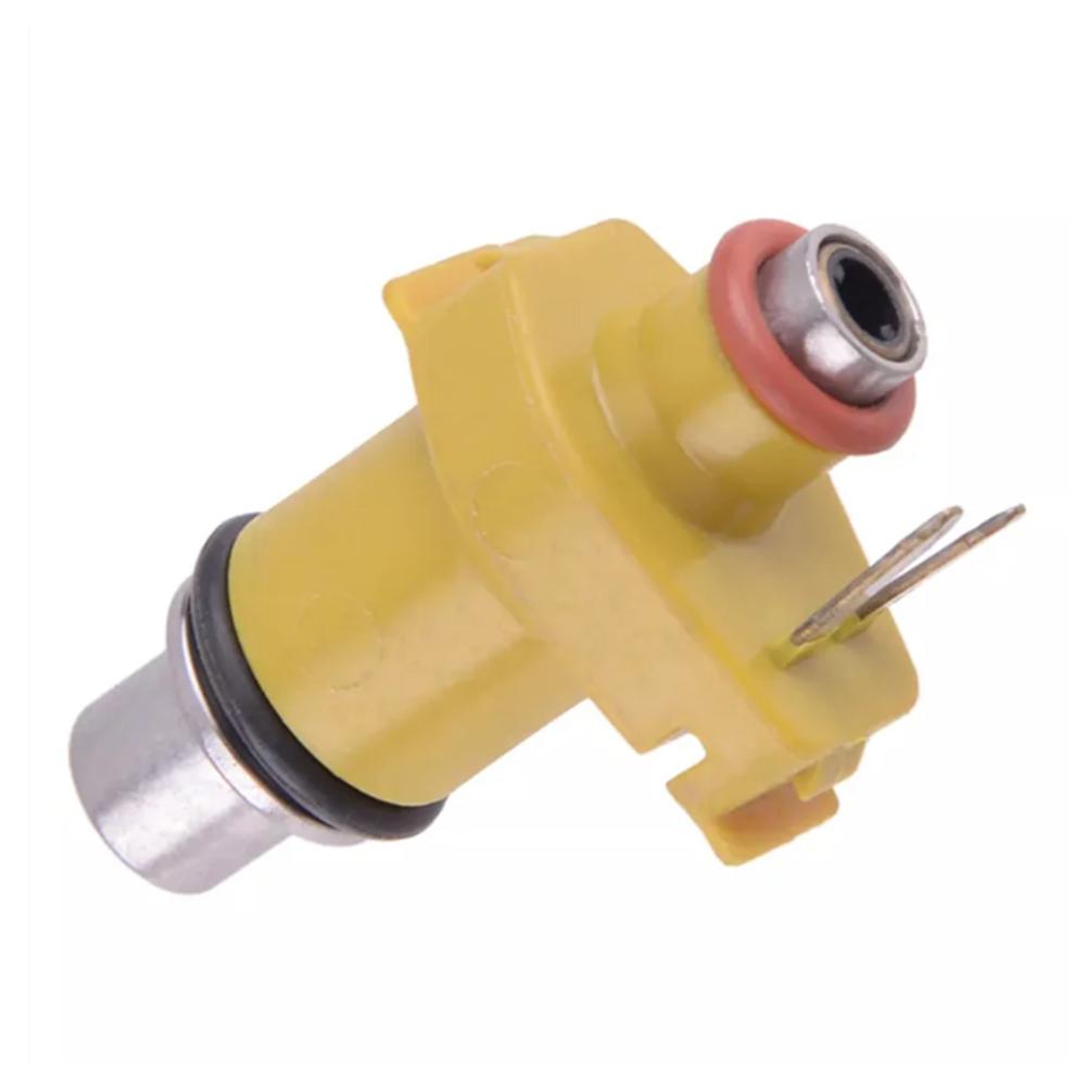 Топливная форсунка для Yamaha 5D7-13770-00