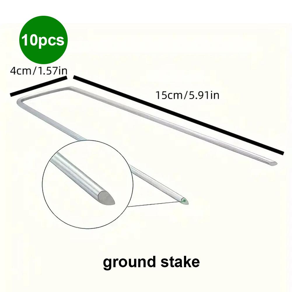 Солнцезащитный чехол для рассады Чехол для растений Ветрозащитный чехол для рассады овощей Солнцезащитный чехол для рассады дыни Солнцезащитный чехол для рассады Теплоизоляционный чехол для рассады