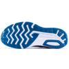 SAUCONY Clarion 2 рожка 2 низких топовых беговых кроссовка Мужские Синий Черный S20553-1
