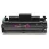 KILter DR3450 Compatible Black Imaging Drum