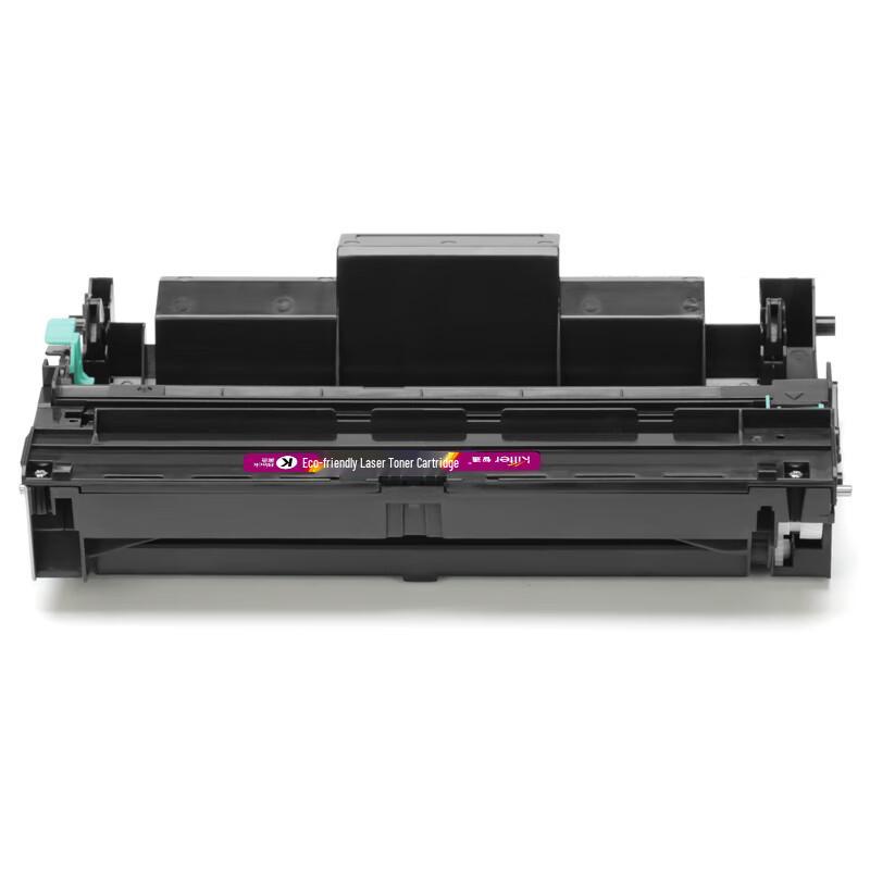 KILter DR3450 Compatible Black Imaging Drum