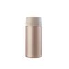 Zwilling Premium Stainless Steel Vacuum Tea Infuser Mug