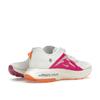 Nike Мужские кроссовки ZoomX Ultrafly Trail White Grape Jungle Safety-Orange Vivid-Grape Deep-Jungle DX1978-101