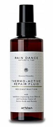 Artego Rain Dance Thermo-Active Repair Fluid 150
