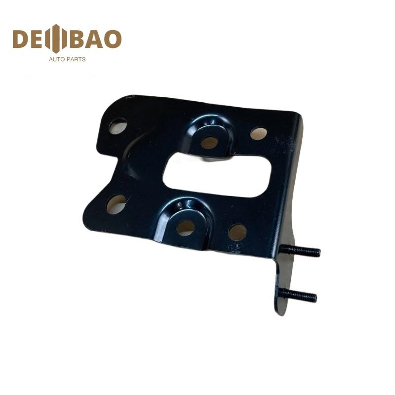 625E3-4GA0A 625E2-4GA0A Left & Right Hood Latch Lock FOR 14-20 INFINITI Q50 Q60 2014 - 2024