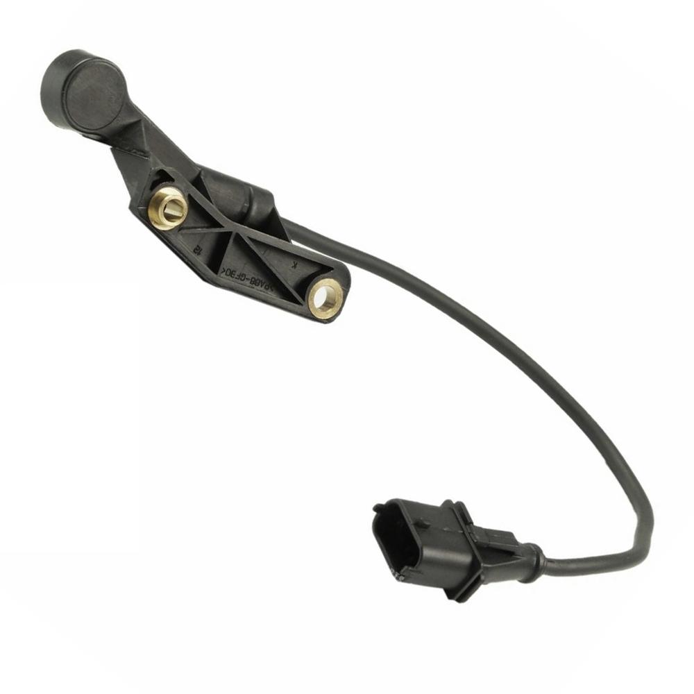 Датчик положения распределительного вала для Vauxhall OPEL ASTRA GH CORSA C MERIVA SIGNUM TIGRA VECTRA ZAFIRA A SAAB 9-3 1,8 1238425 90536064