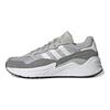 adidas Originals Retropy Adisuper Сетка Замша Повседневные Удобные Амортизирующие Нескользящие Износостойкие Низкие Кроссовки для образа жизни Женские кроссовки GX9630