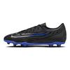 Nike Кроссовки Phantom Gx Club Fg Mg 'Shadow Pack' DD9483-040