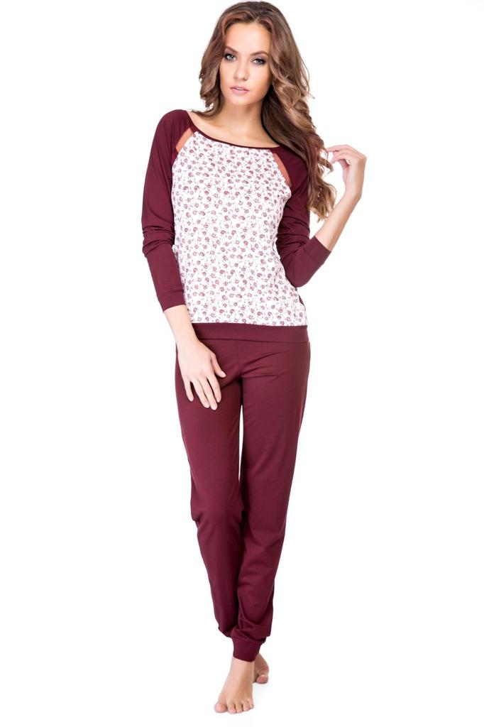 Set: Ora Jumper and Trousers (60285)