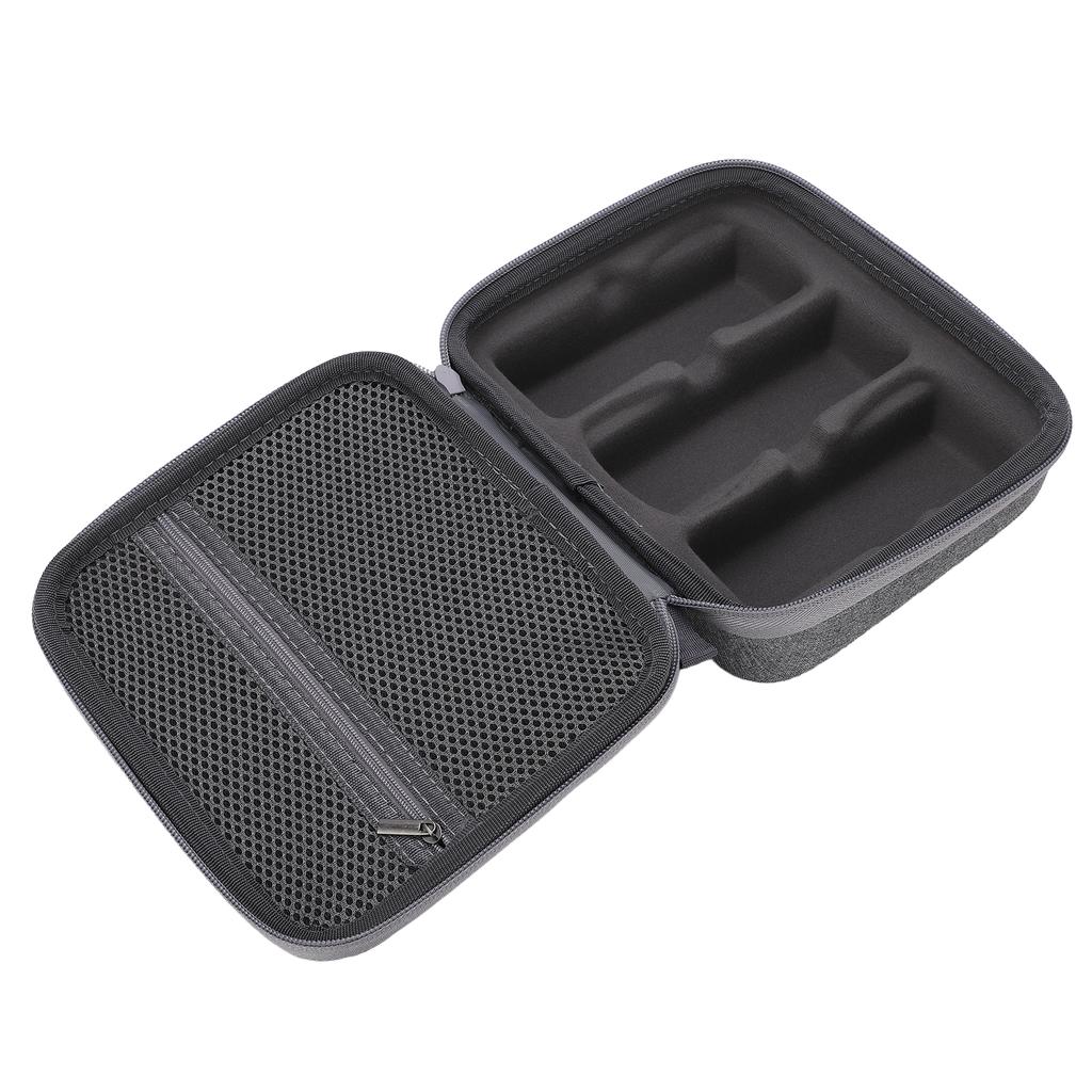 Portable Storage Bag Battery Protective Case for Mavic 3 Drone Battery Carrying Case Handbag