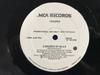 12-дюймовая пластинка TROOPER 3 в костюме 9 MC8967R MCA RECORDS 1979 Канада Рок Б/у