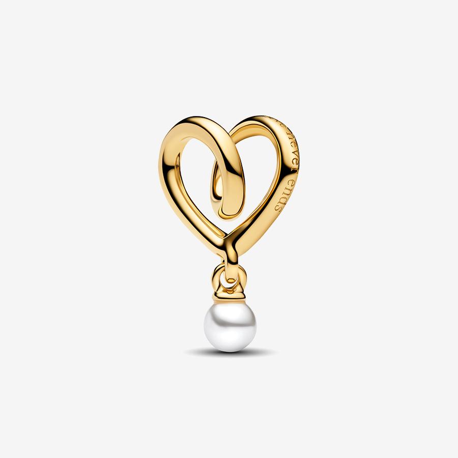 New 925 Silver Sparkling Love Heart Puppy Butterfly Beads Rose Turtle Cannibal Flower Pendant DIY Exquisite Charm Jewelry