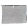 Range Hood Filter Aluminum Mesh Replacement for Qt20000 Series