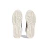 adidas Кроссовки унисекс Drop Step Low Grey Stone Grey-Three HQ7135