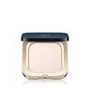 Cl  De Peau Beaut  RefiNiNg Компактная пудра N
